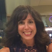 Tami Allen's photo