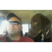 Jim Werners billede