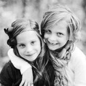 Kristin Bleyenberg's photo
