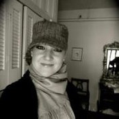 Foto de Ester Knowlen
