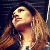 Photo de Natalia Padilla