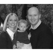 Denise Routson's photo