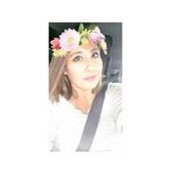 Mary Garcia's photo