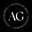 Luxury Antonovich Design AE