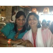 Jayendri Pillay's photo