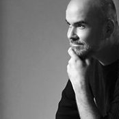 Luis Rios's photo