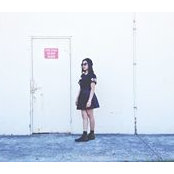 Krishelle Sandoval's photo