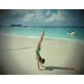 A Havlik's photo