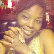 Photo de Latonya Givens-Mason