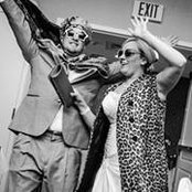 Brian Hellenbrand's photo