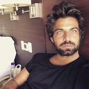 Foto de David Off