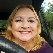 Tracy Scoviak-Buck's photo