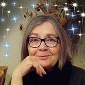 Barbara Summers's photo
