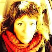 Cindy Pullums foto