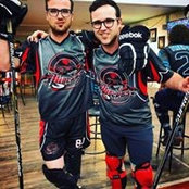 Foto von David Desrosiers