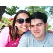 Foto von Paola Sidi Vieira Maximino