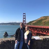 Heather Thurston's photo
