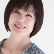 Foto di 玉川美子