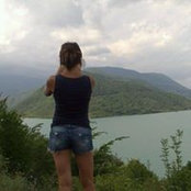 Foto von Наташка Наташка