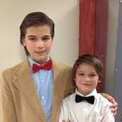 Linda Evans's photo
