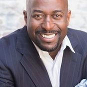 Steve Sallion's photo