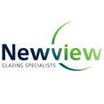 Newview's profile photo