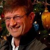 Aurel Schofields billede