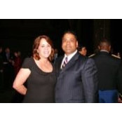 Paul Perez-Barroso's photo