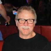 John Pelsh's photo