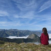 Aurélie Alb's photo