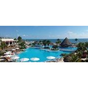 Michael Richards's photo