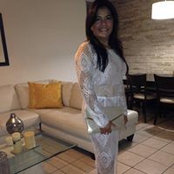 Maritza Contreras's photo