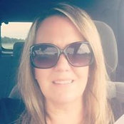 Stacy Hawthorne's photo