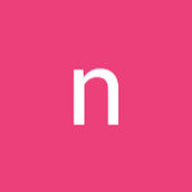 Neon Neuron's photo