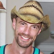 Douglas Dunlaps billede