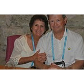 Ann Beall's photo