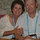 ann_beall