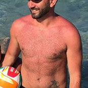 Foto de Carmelo Melo
