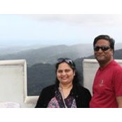 Sethu Reddy's photo