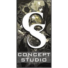 Concept Studio