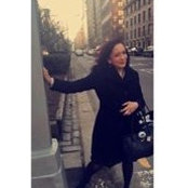 Olga Valeras billede