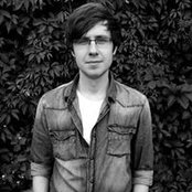 Alexey Paukov's photo