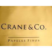 Crane's Papeles Finos's photo