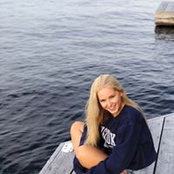 Heather Roberts's photo