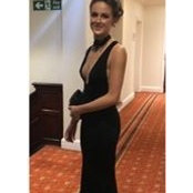 Alice Robinson's photo