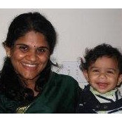 Subbu Ganapathy's photo