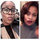 Margeaux Walker