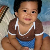 Marcus Franz Bayoca's photo