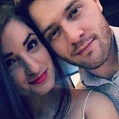 Liz Sternby's photo