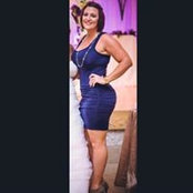 Tiffany TIllander's photo